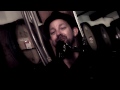 ONE ON ONE: Kristian Bush (Sugarland) May 30th, 2014 City Winery New York Full Set