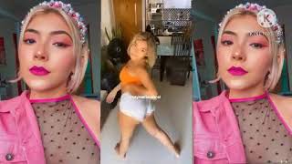 Lara Silva X Taina Gosta X Tainara Cabral
