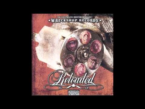 Wreckshop Family-If Its Good