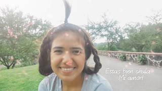 Simpre Juntos