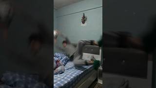 Turkish Wakabayashi
