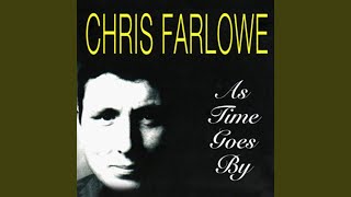 Watch Chris Farlowe Sunday Kind Of Love video