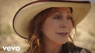 Watch Reba McEntire Somehow You Do video
