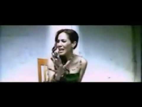 IVY QUEEN HE QUERIDO HE LLORADO ivy queen he querido he llorado: