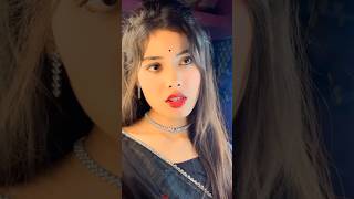 Miss Priya Bundeli Instagram Viral New Reel