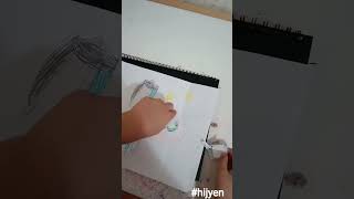 Hijyen