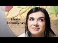 temnikova