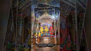 Lagma Mandir Temple