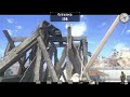 Прохождение Call of Juarez - #13 [Финал]