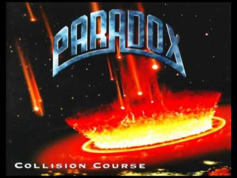 Collision Course Video