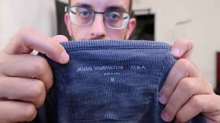 Nsfw Thrift Haul To Resell On Ebay And Poshmark