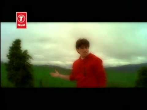dil dil nahi raha mera teri chahat mein