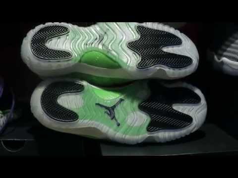 New Balance — купить кроссовки New Balance в СПб New Balance — купить кроссовки New Balance в СПб