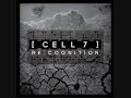 [ Cell 7 ] - Red