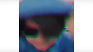 Tik Tok Sinyo Syamsul Rizal