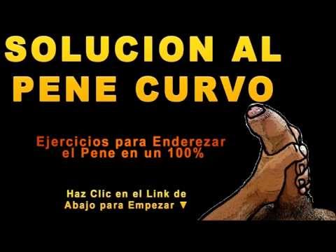 Tiene que aumentar cuanto los miembros
