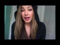 Battle Scars - Lupe Fiasco and Guy Sebastian (Cover by Bianca)