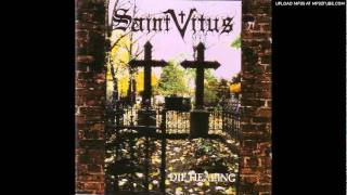 Watch Saint Vitus Dark World video