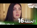 أمي الغالية -  الحلقة ١٦ | Canım Annem