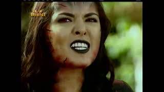 Darna Return Of The Villains