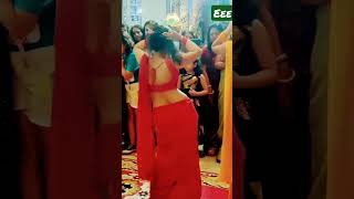 Jalebi Bai Song, Desi Bhabhi Dance In Party