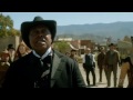 Doctor Who (Series 7) | First Preview
