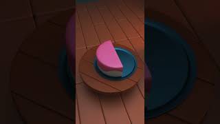 Dumb Ways To Die Part 1