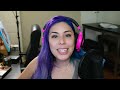 THE CIRCLE OF LIFE - Shelter 2 Ep 3