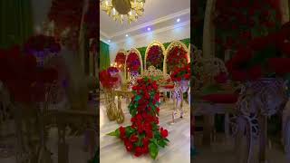Xna Dekoru 0553161626
