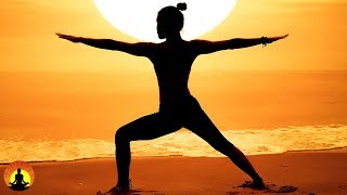 Meditation Music Yoga Music Soothing Music Relaxing Music Spa Music Peaceful Music 3437 Meditation Music Yoga Music Soothing Music Relaxing Music Spa Music Peaceful Music 3437