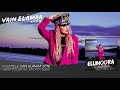 Ellinoora - Autiosaari (Vain elämää -konserttiliput nyt myynnissä)