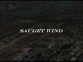 Sauget Wind Video preview