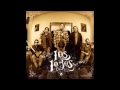 Los Lobos - Mexico Americano HD