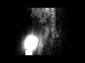Tomb Of... - ...Superlative Dreams, M... Tomb Of... - ...Superlative Dreams, M...