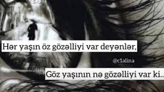 Sounds App Qemli