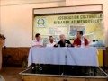Conférence de Rachid Ali Yahia sur « L'Algérie algérienne » à Ighil Bouamas 5ème partie