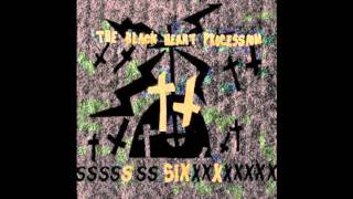 Watch Black Heart Procession All My Steps video