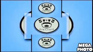 Ytpmv Spiffy Pictures Logo Short Scan Great Outdoors Low Voice