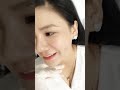 Combo tiêm mũi và má lúm đồng tiền tại QUỲNH NHƯ BEAUTY & SPA