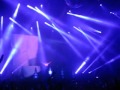 Armin Van Buuren @ Privilege,Ibiza 03.09.12