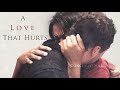 A Love That Hurts (2021) | Full Movie