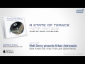 Video A State Of Trance Yearmix 2010 - Mixed By Armin van Buuren [OUT NOW]