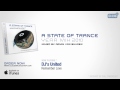A State Of Trance Yearmix 2010 - Mixed By Armin van Buuren [OUT NOW]