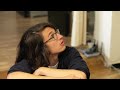 image Making Of Lastman Pisode 2 4 Avec Hitomi Tanaka