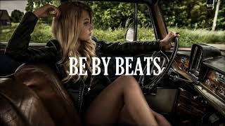 Estradarada - Минимал (Feat. Марсель)/Be By Beats