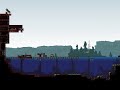 King Arthur's Gold - Beta Mini-Trailer