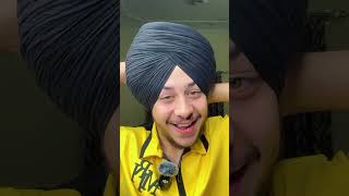 Wattan Wala Parna