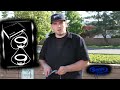 4 ohm