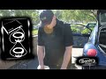 4 ohm