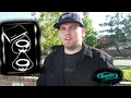 4 ohm